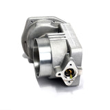 BBK 04-06 Ford F150 Expedition 4.6 75mm Throttle Body BBK Power Plus Series - 1758