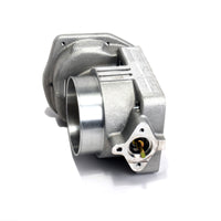 BBK 04-06 Ford F150 Expedition 4.6 75mm Throttle Body BBK Power Plus Series - 1758
