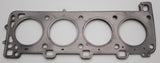 Cometic Porsche 944 2.7/3.0L 106mm .045 inch MLS Head Gasket - C4274-045
