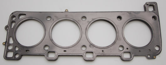 Cometic Porsche 944 2.7/3.0L 106mm .120 inch MLS Head Gasket - C4274-120