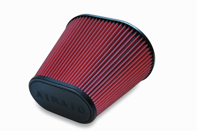 Airaid Kit Replacement Filter - 721-476