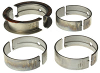 Clevite Buick 181 3.0L 196 3.2L 204 3.3L 225 231 3.8L 252 4.1L V6 1964- Main Bearing Set - MS960P