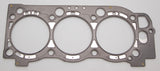 Cometic Toyota Tacoma / Landcruiser 98mm 5VZ-FE .066 inch MLS Head Gasket Left Side - C4215-066