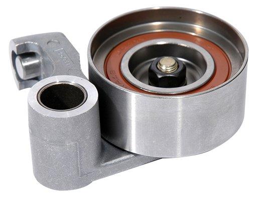 Gates 93-98 Toyota Supra / 92-05 Lexus GS300/IS300/SC300 Timing Belt Tensioner - T41208