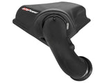 aFe MagnumFORCE Intake Stage-2 Pro DRY S 2017 BMW 330i (F3x) L4-2.0L (t) B48 - 51-12922-B
