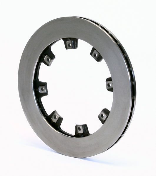 Wilwood Rotor-UL32 Vented Iron 11.75 x .810 - 8 on 7.00in - 160-0471