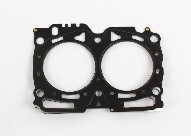 Cometic 05-09 Subaru WRX EJ255 101mm .033in MLX Head Gasket *Improved Cooling* - C4622-032