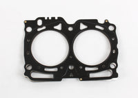 Cometic 05-09 Subaru WRX EJ255 101mm .033in MLX Head Gasket *Improved Cooling* - C4622-032