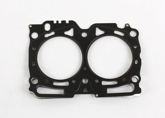 Cometic 05-09 Subaru WRX EJ255 101mm .033in MLX Head Gasket *Improved Cooling* - C4622-032