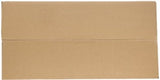 K&N Custom Racing Assembly 19in x 6.5in Carbon Fiber Air Filter - 100-8570
