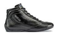 Sparco Shoe Slalom Classic RB3 48 Bl - 00123948NR