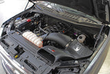 aFe Momentum GT Pro Dry S Stage-2 Intake System 15-17 Ford F-150 V8 5.0L - 51-73114