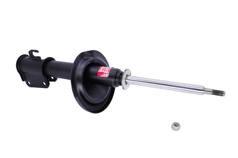 KYB Shocks & Struts Excel-G Front SAAB 9000 Series 1987-98 - 235034