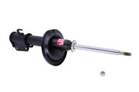 KYB Shocks & Struts Excel-G Front SAAB 9000 Series 1987-98 - 235034