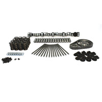 COMP Cams Camshaft Kit CS XR276HR-12 - K08-418-8