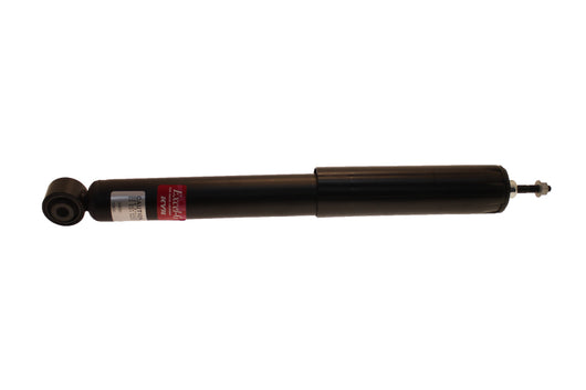 KYB Shocks & Struts Excel-G Rear Cadillac 10-13 SRX - 344659