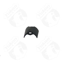 Yukon Gear Trac Loc Clutch Guide For 9in Ford - YSPCG-002