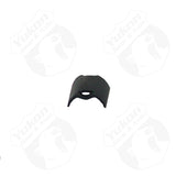 Yukon Gear Chrysler 9.25in and Dana 44 / 60 Tracloc Clutch Guide Replacement - YSPCG-001
