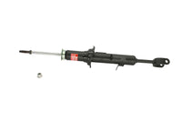 KYB Shocks & Struts Excel-G Front Right INFINITI G35 (RWD) 2003-06 - 341377