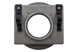 ACT 1975 Ford E-100 Econoline Release Bearing - RB003