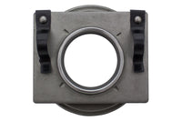 ACT 1975 Ford E-100 Econoline Release Bearing - RB003