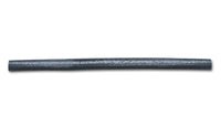Vibrant 7/8in O.D. Heat Protect Flexible Sleeving (5 foot length) Black - 25812