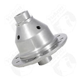Yukon Gear Grizzly Locker / Dana 50 / 30 Spline - YGLD50-30