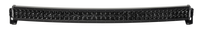 Rigid Industries RDS-Series 40in Spot - Midnight Edition - 884213BLK