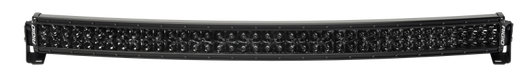 Rigid Industries RDS-Series 40in Spot - Midnight Edition - 884213BLK