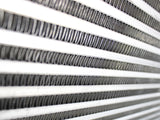 aFe Bladerunner 3in Core Intercooler 2015 Ford F-150 V6 2.7/3.5L (tt) - 46-20201