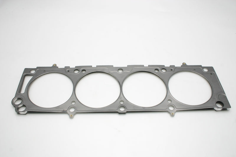 Cometic Ford FR 427 SOHC 4.400in Bore .080in MLS-5 Headgasket - C5841-080