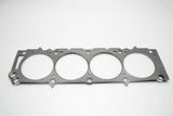 Cometic Ford FR 427 SOHC 4.400in Bore .080in MLS-5 Headgasket - C5841-080