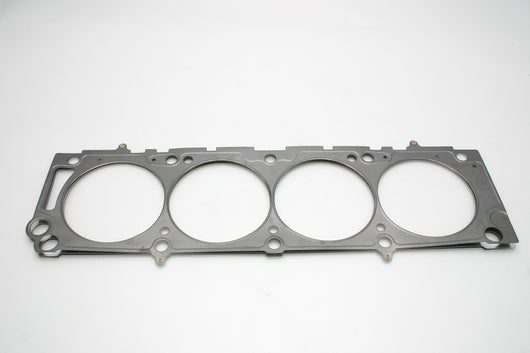 Cometic Ford FR 427 SOHC 4.400in Bore .080in MLS-5 Headgasket - C5841-080