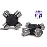 Yukon Gear Chrome Moly Superjoint Kit / Replacement For Dana 30 / Dana 44 & GM 8.5in - YP SJ-297X-203