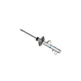 Bilstein 5100 Series 15-17 Jeep Renegade 4WD Front Right Twintube Strut Assembly - 22-278081