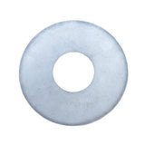 Yukon Gear Replacement Inner Slinger For Dana 70 - YSPBF-014