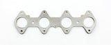 Cometic Ford 4.6L/5.4L-3 Valve Head .030 inch MLS Exhaust Gasket (Pair) - C5852-030