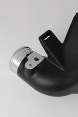 Wagner Tuning Ford Focus RS MK3 Competition Intercooler Kit - 200001090