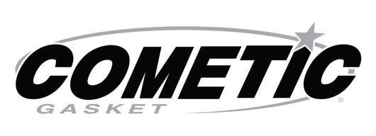 Cometic Street Pro Mitsubishi 1995-99 DOHC 420A 2.0L 88.5mm Bore Top End Kit - PRO2005T