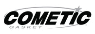 Cometic Street Pro 06-07 Subaru WRX EJ255 DOHC 101mm Bore Complete Gasket Kit *OEM # 10105AB010* - PRO2045C