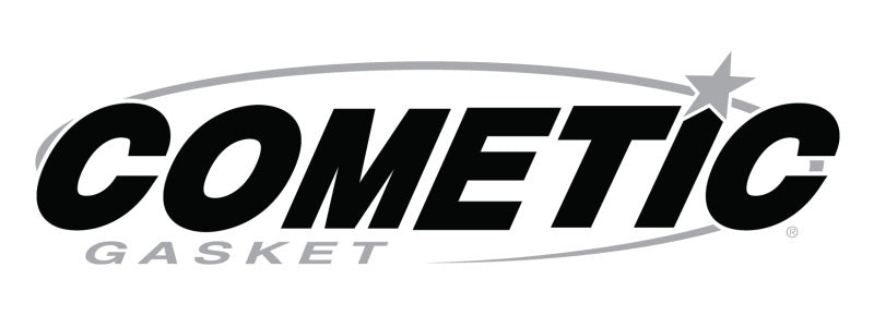 Cometic Street Pro CMS 3.9L Cummins Diesel 4BT 4.188inch Top End Gasket Kit - PRO3000T
