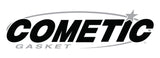 Cometic 04-05 Dodge Viper .030 inch MSL Gen III Exhaust Gasket - C5865-030