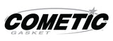 Cometic Mercedes 92-05 M120-V12 90mm .051in MLS Head Gasket RHS - C4500-051