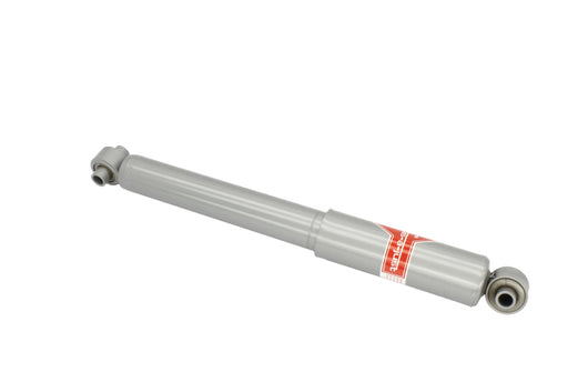 KYB Shocks & Struts Gas-A-Just Rear PORSCHE 924 944 924S 1976-84 - KG4529