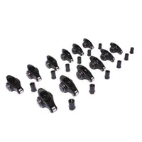 COMP Cams Rockers CS 1.5 7/16in Ultra Pro - 1804-12