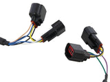 aFe Scorcher Module 11-13 Ford F-150 EcoBoost V6 3.5L (tt) - 77-43005