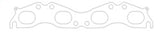 Cometic Nissan SR20DE/T 91-02 Exhaust .030 inch MLS Head Gasket 2.050 inch X 1.580 inch Port - C4200-030
