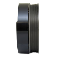 Fluidampr 11+ Ford 6.7L Powerstroke Diesel Damper - 800221