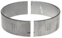 Clevite Navistar Maxxforce 7 Con Rod Bearing Set - CB1958P25MM