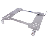 NRG Seat Brackets - 94-05 Dodge Neo - SBK-DG01